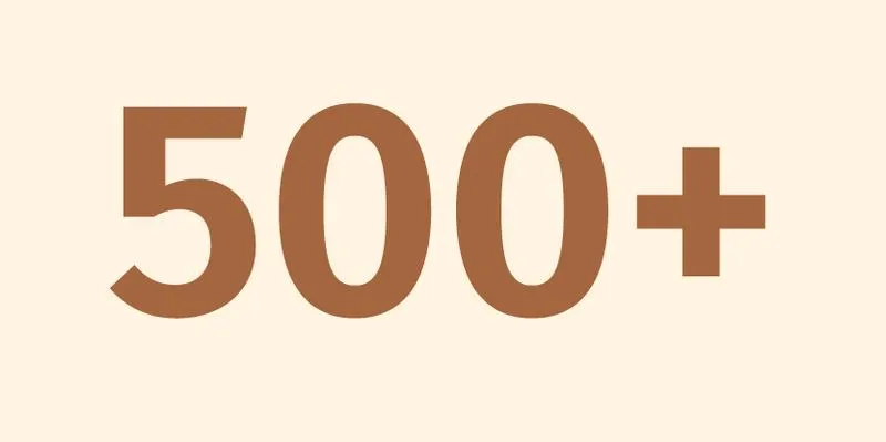 Podatki Polaków a 500+