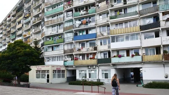 Podatki dla spadkobierców