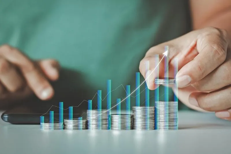 Podstawowe zasady inwestowania