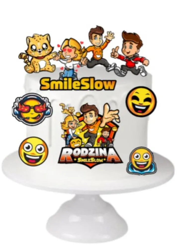 Popularność Krystiana Maczacza