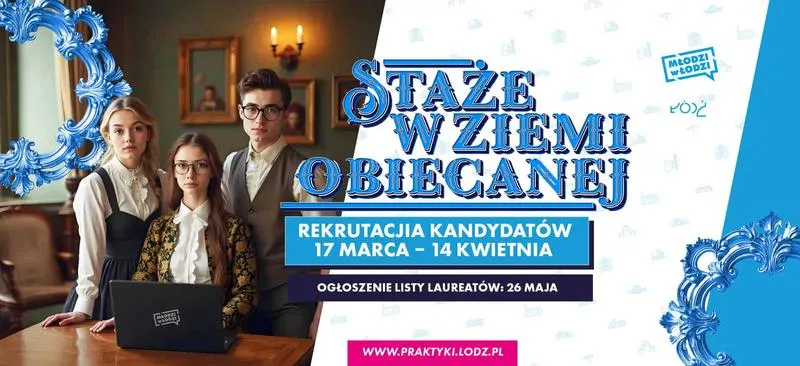 Porównanie wynagrodzeń stażystów Polska vs zagranica