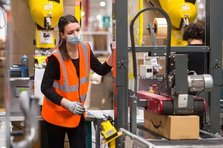 Porównanie wynagrodzeń w branżach inżynieryjnych