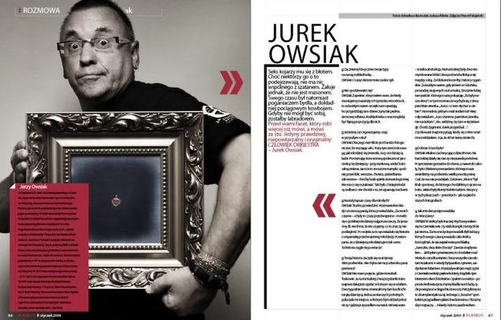 Porównanie zarobków w NGO