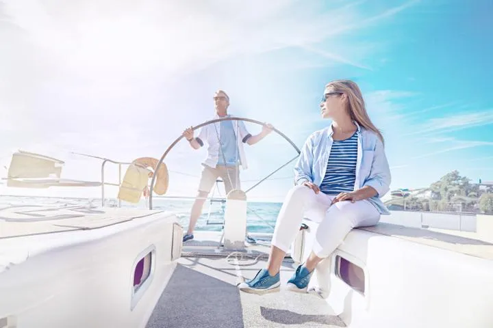 Porównywarki ubezpieczeń turystycznych