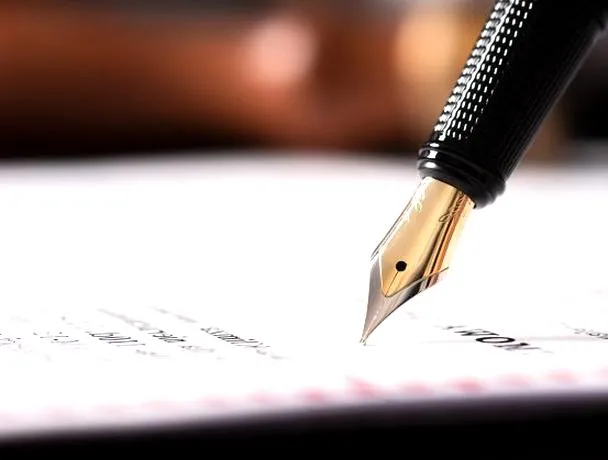 Poszukiwanie literatury