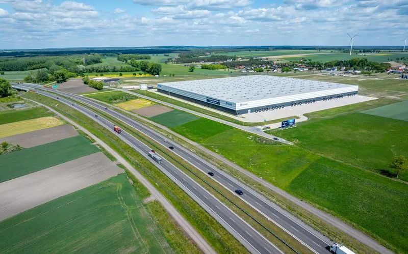 Potencjał kredytu akwizycyjnego