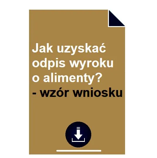 Potrącenia z wynagrodzenia