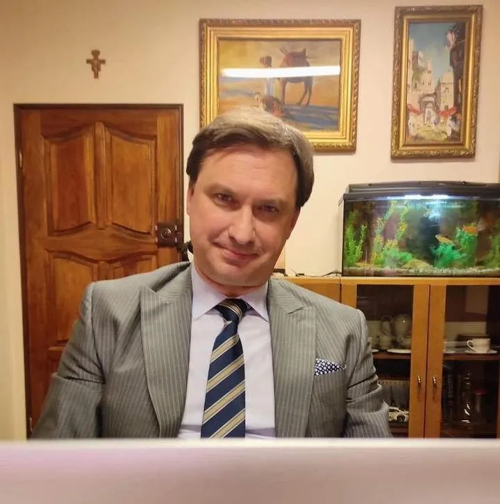 Potrącenia z wynagrodzenia zleceniobiorcy