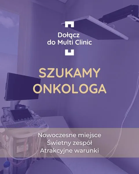 Powiatowy Urząd Pracy Łódź