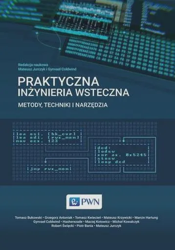 Praca inżyniera
