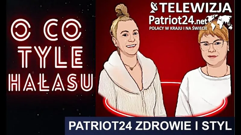 Praca w audiologii
