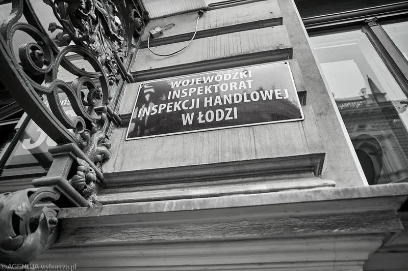 Praca w komisji wyborczej