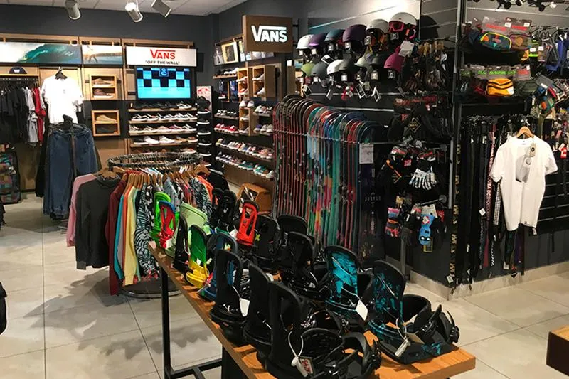 Praca w social media