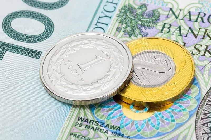 Praca zdalna najlepsze oferty