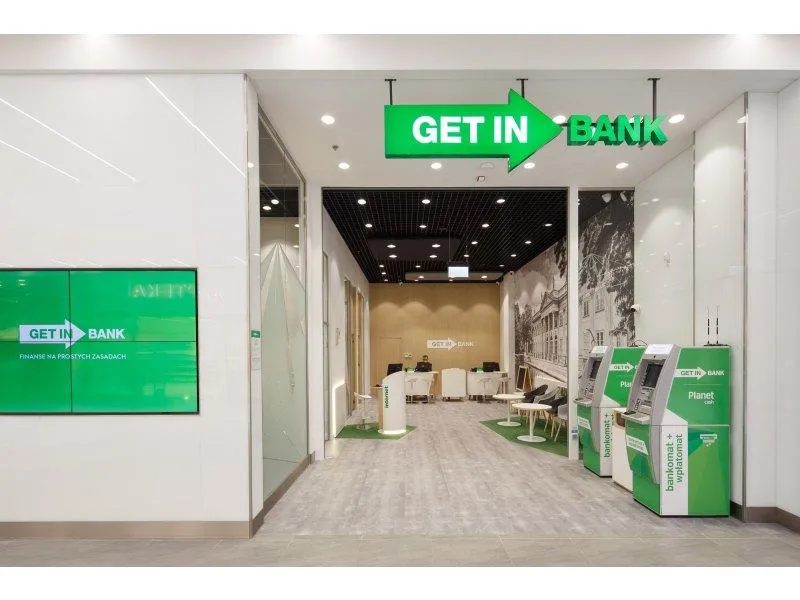 Problemy z aktywacją karty