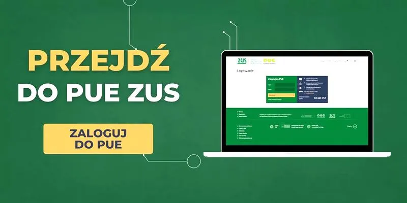 Profil na PUE przez bank