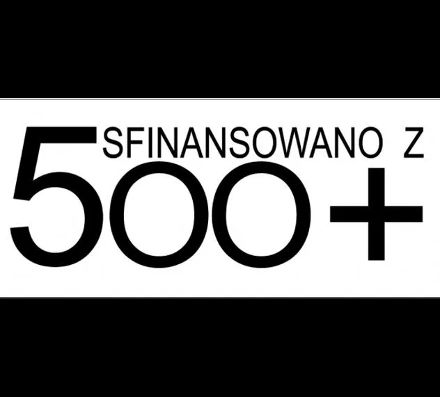 Program 500+
