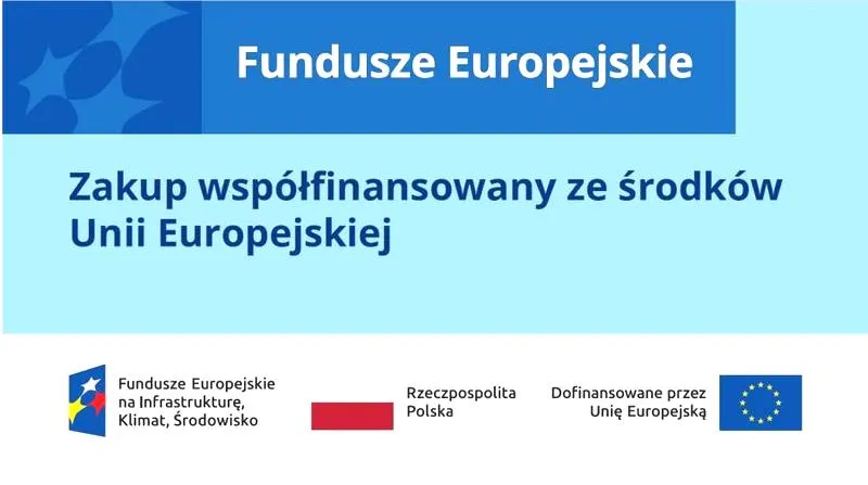 Programy wsparcia dla domów