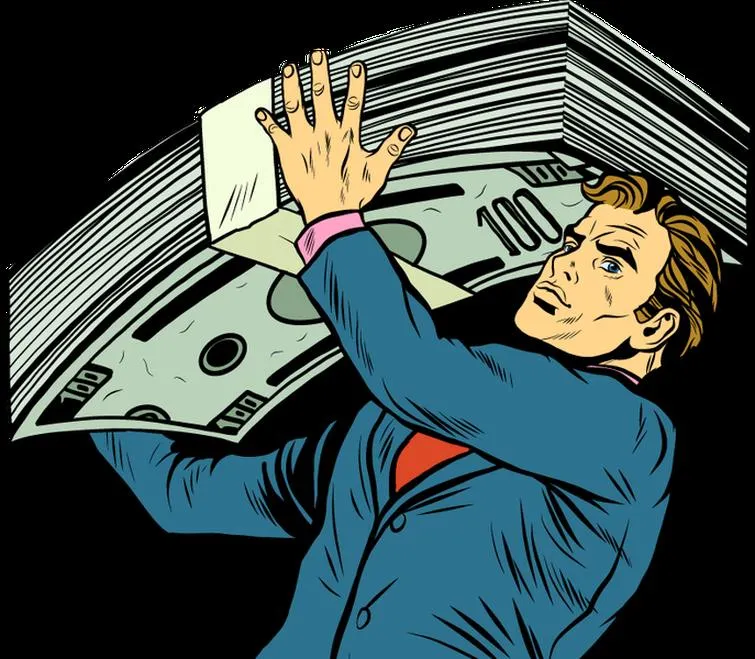 Przedawnienie roszczeń