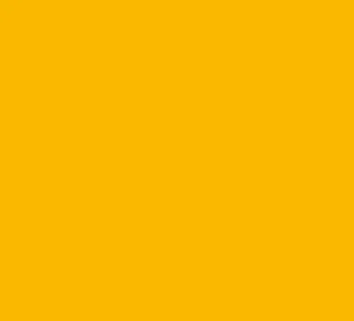 Przelew pieniędzy Orange