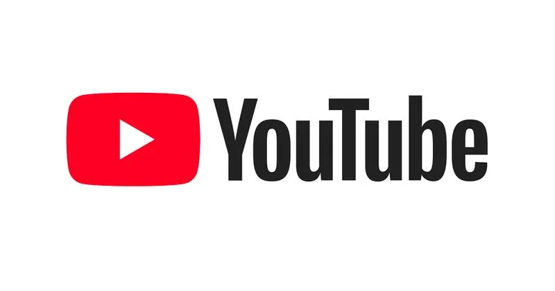 Przelew pieniędzy z YouTube