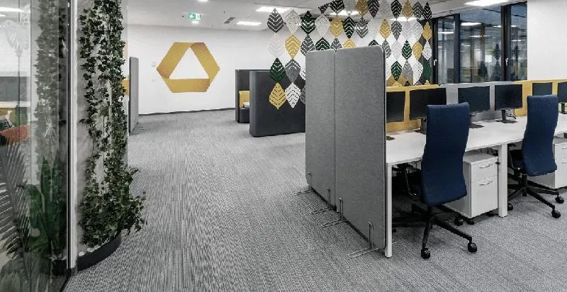 Przelew w Commerzbanku