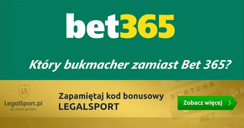 Przelew z bet365