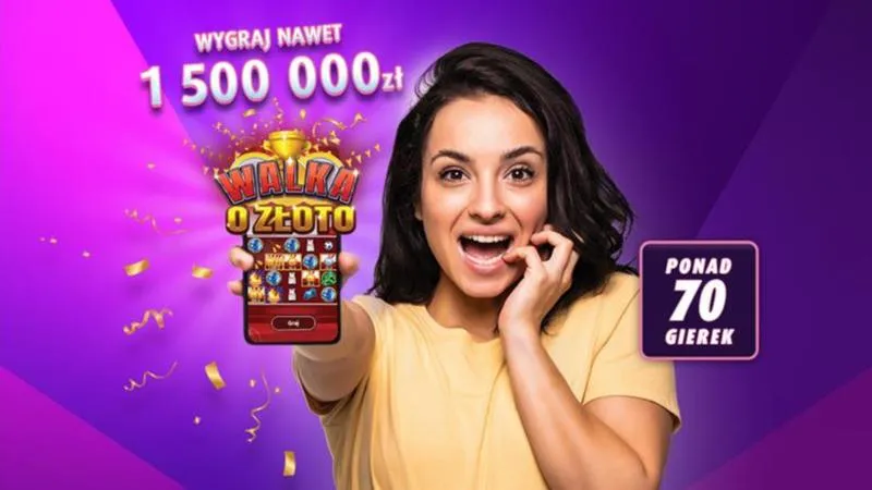 Przelew z lotto