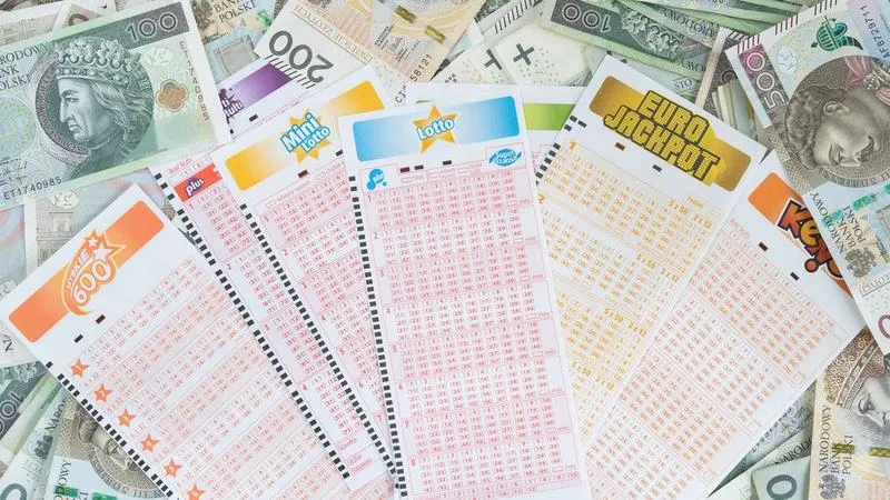 Przelewy krajowe i zagraniczne