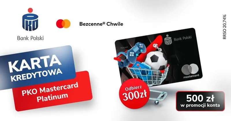 Przelewy międzynarodowe