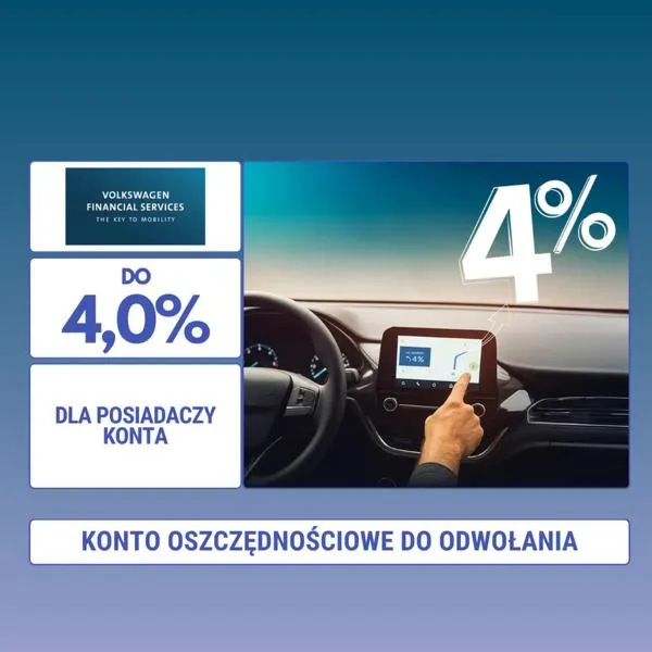 Przelewy z konta Plus