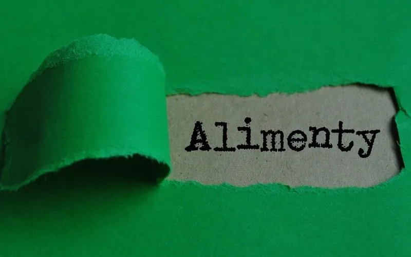 Przepisy podatkowe w Polsce