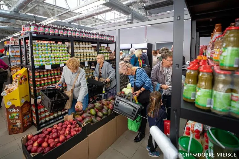 Przewodnik dla właścicieli biznesów