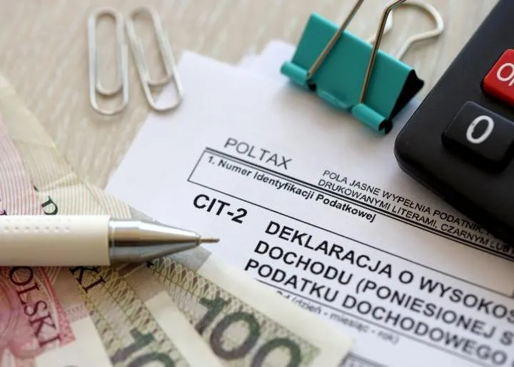 Pułapki podatkowe w CIT