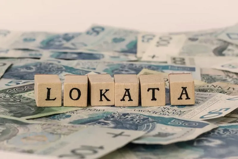 Rachunki oszczędnościowe