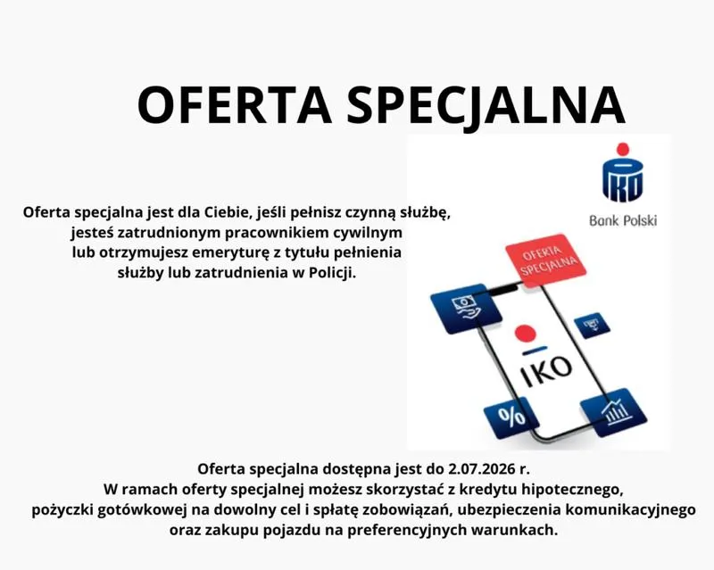 Raty kredytu hipotecznego