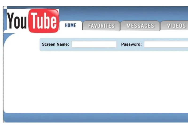 Realne zarobki YouTuberów