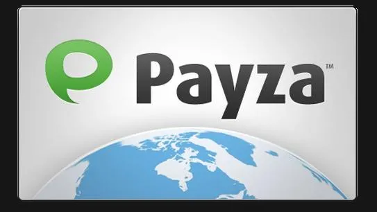 Rejestracja konta na Payza