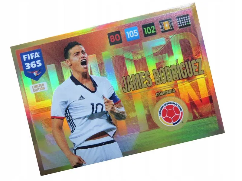 Rekordy płac w futbolu