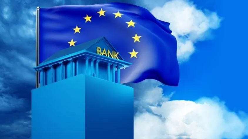 Rodzaje ubezpieczeń bankowych