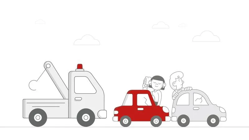 Rodzaje ubezpieczenia assistance