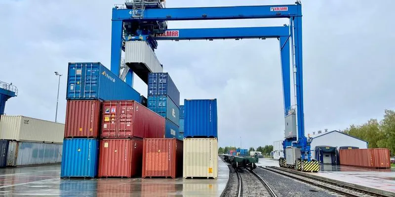 Rodzaje wygranych w niemieckim lotto