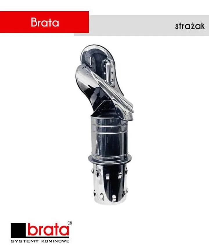 Rola strażaka w społeczności lokalnej