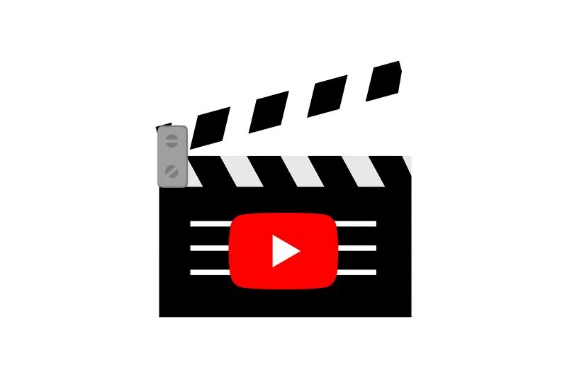 Rozliczanie przychodów z YouTube