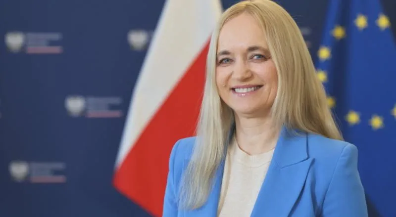 Różnice w wynagrodzeniach salowych