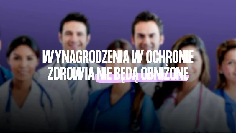 Rozwój kariery w zawodzie salowej
