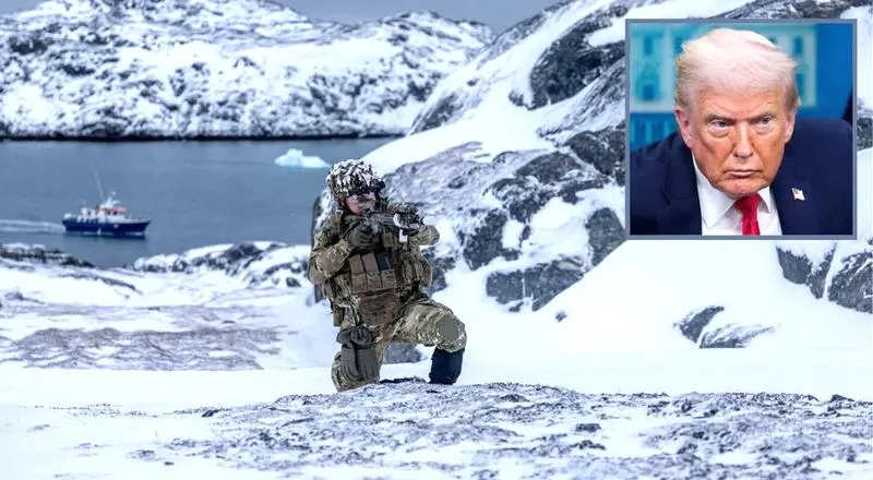 Ryzyko a wynagrodzenie