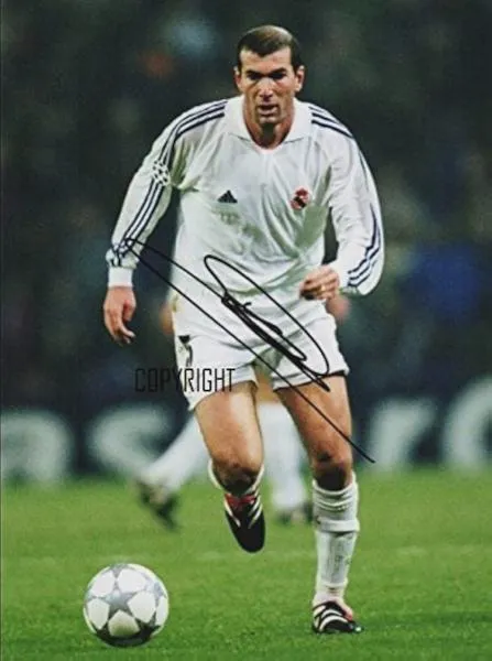 Saudyjski futbol