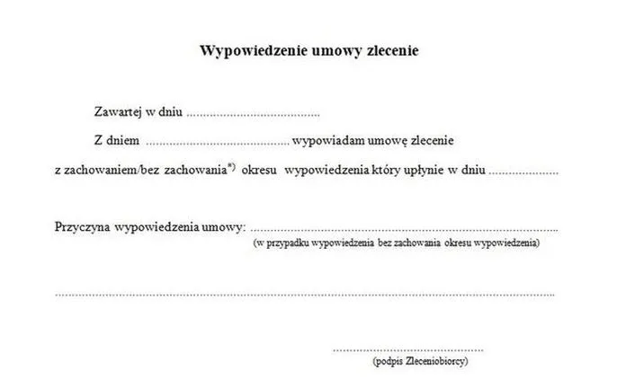 Składki a wynagrodzenie netto