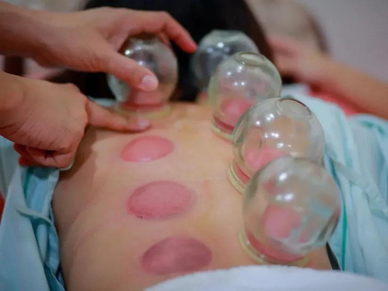 Składniki numeru rachunku